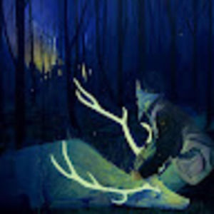 Meet your Posher, Isaiah